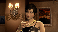 ���������꡼ No.032�Υ���ͥ������ / ��ζ��ǡ��5��̴���𤨤��ԡס�ʡ�����ʽ���������Ȥʤ�ȶ����ԡɤΥ��ȡ��꡼�䥷�꡼���������ߤΥ���顤�������å״�Ȥξ�������