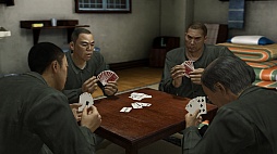 ���������꡼ No.001�Υ���ͥ������ / ��ζ��ǡ��5��̴���𤨤��ԡס������ԤΥ��ȡ��꡼���о��ʪ������Ȥʤ�ַ��פξ���������