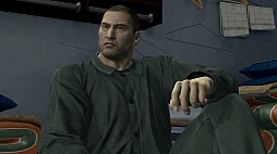 ���������꡼ No.005�Υ���ͥ������ / ��ζ��ǡ��5��̴���𤨤��ԡס������ԤΥ��ȡ��꡼���о��ʪ������Ȥʤ�ַ��פξ���������