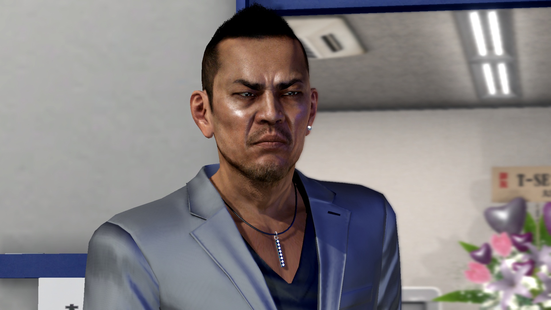 画像集/いよいよ明日発売!「龍が如く5 夢、叶えし者」,澤村 遥と秋山 駿のストーリーを総ざらい。物語に関わる人物や蒼天堀に登場するタイアップ企業を紹介 画像集/いよいよ明日発売!「龍が如く5 夢、叶えし者」,澤村 遥と秋山 駿のストーリーを総ざらい。物語に関わる人物や蒼天堀に登場するタイアップ企業を紹介