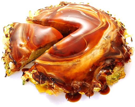 ���������꡼ No.002�Υ���ͥ������ / ��ζ��ǡ��5�ס������߾Ƥ������ᶶ����פ�12��1�����饳��ܥ�˥塼���о�