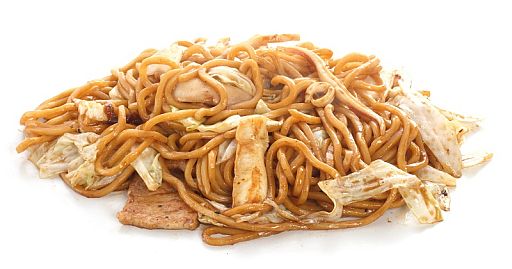 ���������꡼ No.003�Υ���ͥ������ / ��ζ��ǡ��5�ס������߾Ƥ������ᶶ����פ�12��1�����饳��ܥ�˥塼���о�