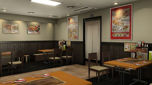 ���������꡼ No.005�Υ���ͥ������ / ��ζ��ǡ��5�ס������߾Ƥ������ᶶ����פ�12��1�����饳��ܥ�˥塼���о�