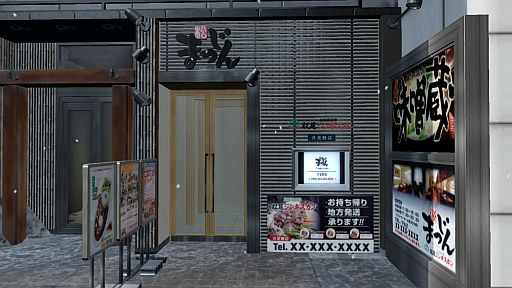 ���������꡼ No.002�Υ���ͥ������ / ��ζ��ǡ��5��̴���𤨤��ԡס��������󥮥�����ǿ������ꥳ��ܥ��åȤ�ȯ��