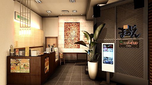 ���������꡼ No.003�Υ���ͥ������ / ��ζ��ǡ��5��̴���𤨤��ԡס��������󥮥�����ǿ������ꥳ��ܥ��åȤ�ȯ��