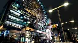 ���������꡼ No.046�Υ���ͥ������ / ����ȯ���ζ��ǡ��5��̴���𤨤��ԡס������ԤΥ��ȡ��꡼���о��ʪ�������̾�Ų�������ˡ��峦��ᤰ�뱢�Ťο��꤬���餫�ˤʤ�