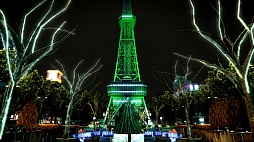 ���������꡼ No.047�Υ���ͥ������ / ����ȯ���ζ��ǡ��5��̴���𤨤��ԡס������ԤΥ��ȡ��꡼���о��ʪ�������̾�Ų�������ˡ��峦��ᤰ�뱢�Ťο��꤬���餫�ˤʤ�