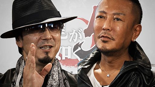 ���������꡼ No.001�Υ���ͥ������ / ��ζ��ǡ��5��̴���𤨤��ԡץ��ڥ����CM������TBS����������������