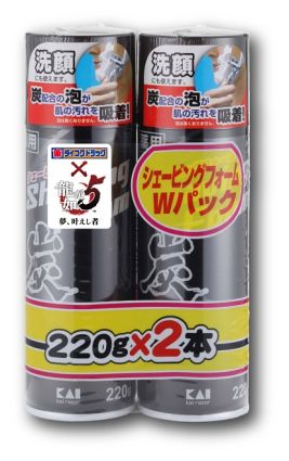 ���������꡼ No.001�Υ���ͥ������ / ��ζ��ǡ��5�ץ��ȥ�å��դ����ʤ�������������Ρ֥��������ɥ�å��פ�����