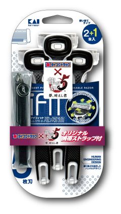 ���������꡼ No.002�Υ���ͥ������ / ��ζ��ǡ��5�ץ��ȥ�å��դ����ʤ�������������Ρ֥��������ɥ�å��פ�����