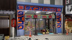 ���������꡼ No.003�Υ���ͥ������ / ��ζ��ǡ��5�ץ��ȥ�å��դ����ʤ�������������Ρ֥��������ɥ�å��פ�����