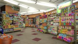 ���������꡼ No.004�Υ���ͥ������ / ��ζ��ǡ��5�ץ��ȥ�å��դ����ʤ�������������Ρ֥��������ɥ�å��פ�����