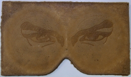 ���������꡼ No.001�Υ���ͥ������ / ��ζ��ǡ��5��̴���𤨤��ԡס���������ߤȤΥ���ܾ��ʤ�����ȯ��