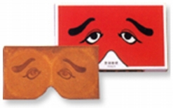 ���������꡼ No.002�Υ���ͥ������ / ��ζ��ǡ��5��̴���𤨤��ԡס���������ߤȤΥ���ܾ��ʤ�����ȯ��