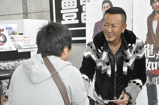 ꡼ No.004 | 줬ˤꤿäȡ̾۴ĤȲPפäζǡ5 ̴𤨤ԡȯ䵭ǰݡ