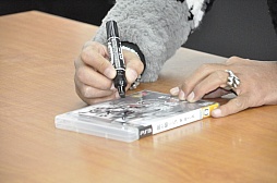 ꡼ No.005 | 줬ˤꤿäȡ̾۴ĤȲPפäζǡ5 ̴𤨤ԡȯ䵭ǰݡ