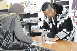 ꡼ No.006 | 줬ˤꤿäȡ̾۴ĤȲPפäζǡ5 ̴𤨤ԡȯ䵭ǰݡ