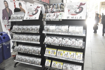 ꡼ No.014 | 줬ˤꤿäȡ̾۴ĤȲPפäζǡ5 ̴𤨤ԡȯ䵭ǰݡ