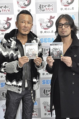 ꡼ No.015 | 줬ˤꤿäȡ̾۴ĤȲPפäζǡ5 ̴𤨤ԡȯ䵭ǰݡ