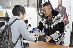 ꡼ No.016 | 줬ˤꤿäȡ̾۴ĤȲPפäζǡ5 ̴𤨤ԡȯ䵭ǰݡ