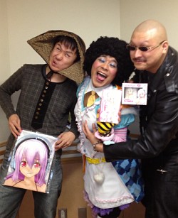 ���������꡼ No.004�Υ���ͥ������ / �ޥե������Ĥ��󼡸����褤������136��֥����ޡ������Υ��ꥹ�ޥ�2012 ��Wii U���㤨���ԡ���