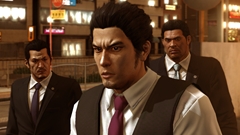 画像ギャラリー No.005のサムネイル画像 / 「龍が如く5 夢、叶えし者」に出演した片瀬那奈さんにインタビュー。筋金入りのゲーマーで,ガンプラモデラーの一面も!?