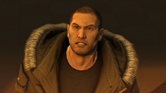 画像ギャラリー No.008のサムネイル画像 / 「龍が如く5 夢、叶えし者」に出演した片瀬那奈さんにインタビュー。筋金入りのゲーマーで,ガンプラモデラーの一面も!?