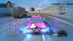 ꡼ No.002 | ζǡ5 ̴𤨤ԡץȥ饳ƥ2Ƥ1218ۿΥ˻ѤǤѡġڥפʤɷ4饤ʥå