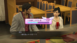 ꡼ No.004 | ζǡ5 ̴𤨤ԡץȥ饳ƥ2Ƥ1218ۿΥ˻ѤǤѡġڥפʤɷ4饤ʥå