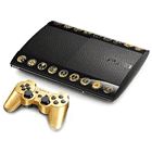 画像ギャラリー No.004のサムネイル画像 / 「★ぷよぷよ!セガ」で「龍が如く5」などが当たるおみくじキャンペーンを開催