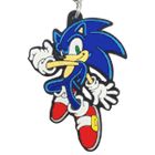 画像ギャラリー No.008のサムネイル画像 / 「★ぷよぷよ!セガ」で「龍が如く5」などが当たるおみくじキャンペーンを開催