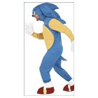 画像ギャラリー No.009のサムネイル画像 / 「★ぷよぷよ!セガ」で「龍が如く5」などが当たるおみくじキャンペーンを開催