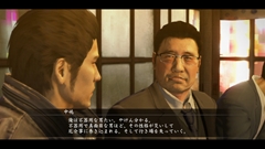 ꡼ No.001 | ߤܻؤƾ³ѤϤޤζɤǡζǡ5̴𤨤ԡפΥӥ塼Ǻܡ4ͤˤ1ͤξΡ̴ɤιԤȤϡ