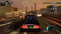 ꡼ No.003 | ߤܻؤƾ³ѤϤޤζɤǡζǡ5̴𤨤ԡפΥӥ塼Ǻܡ4ͤˤ1ͤξΡ̴ɤιԤȤϡ