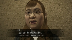 ꡼ No.004 | ߤܻؤƾ³ѤϤޤζɤǡζǡ5̴𤨤ԡפΥӥ塼Ǻܡ4ͤˤ1ͤξΡ̴ɤιԤȤϡ