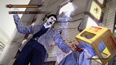 ꡼ No.005 | ߤܻؤƾ³ѤϤޤζɤǡζǡ5̴𤨤ԡפΥӥ塼Ǻܡ4ͤˤ1ͤξΡ̴ɤιԤȤϡ