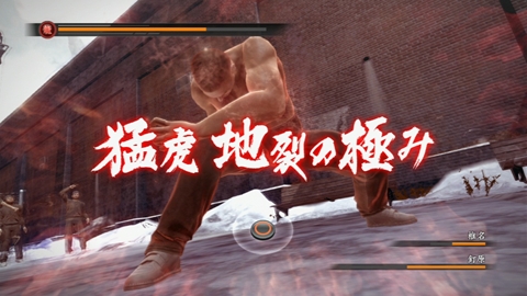 ꡼ No.006 | ߤܻؤƾ³ѤϤޤζɤǡζǡ5̴𤨤ԡפΥӥ塼Ǻܡ4ͤˤ1ͤξΡ̴ɤιԤȤϡ