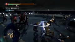 ꡼ No.007 | ߤܻؤƾ³ѤϤޤζɤǡζǡ5̴𤨤ԡפΥӥ塼Ǻܡ4ͤˤ1ͤξΡ̴ɤιԤȤϡ