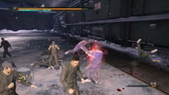 ꡼ No.008 | ߤܻؤƾ³ѤϤޤζɤǡζǡ5̴𤨤ԡפΥӥ塼Ǻܡ4ͤˤ1ͤξΡ̴ɤιԤȤϡ