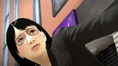 ꡼ No.009 | ߤܻؤƾ³ѤϤޤζɤǡζǡ5̴𤨤ԡפΥӥ塼Ǻܡ4ͤˤ1ͤξΡ̴ɤιԤȤϡ