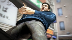 ꡼ No.010 | ߤܻؤƾ³ѤϤޤζɤǡζǡ5̴𤨤ԡפΥӥ塼Ǻܡ4ͤˤ1ͤξΡ̴ɤιԤȤϡ