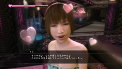 ꡼ No.012 | ߤܻؤƾ³ѤϤޤζɤǡζǡ5̴𤨤ԡפΥӥ塼Ǻܡ4ͤˤ1ͤξΡ̴ɤιԤȤϡ