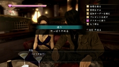 ꡼ No.013 | ߤܻؤƾ³ѤϤޤζɤǡζǡ5̴𤨤ԡפΥӥ塼Ǻܡ4ͤˤ1ͤξΡ̴ɤιԤȤϡ