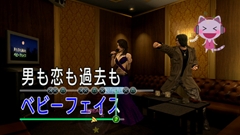 ꡼ No.014 | ߤܻؤƾ³ѤϤޤζɤǡζǡ5̴𤨤ԡפΥӥ塼Ǻܡ4ͤˤ1ͤξΡ̴ɤιԤȤϡ