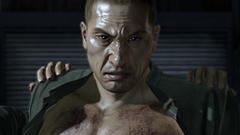 ꡼ No.017 | ߤܻؤƾ³ѤϤޤζɤǡζǡ5̴𤨤ԡפΥӥ塼Ǻܡ4ͤˤ1ͤξΡ̴ɤιԤȤϡ