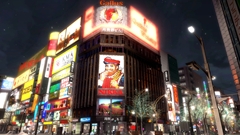 ꡼ No.018 | ߤܻؤƾ³ѤϤޤζɤǡζǡ5̴𤨤ԡפΥӥ塼Ǻܡ4ͤˤ1ͤξΡ̴ɤιԤȤϡ