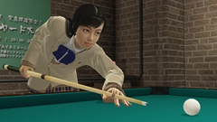 ꡼ No.020 | ߤܻؤƾ³ѤϤޤζɤǡζǡ5̴𤨤ԡפΥӥ塼Ǻܡ4ͤˤ1ͤξΡ̴ɤιԤȤϡ