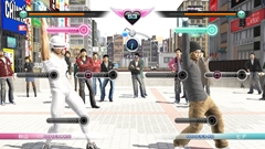 ꡼ No.021 | ߤܻؤƾ³ѤϤޤζɤǡζǡ5̴𤨤ԡפΥӥ塼Ǻܡ4ͤˤ1ͤξΡ̴ɤιԤȤϡ