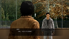 ꡼ No.026 | ߤܻؤƾ³ѤϤޤζɤǡζǡ5̴𤨤ԡפΥӥ塼Ǻܡ4ͤˤ1ͤξΡ̴ɤιԤȤϡ