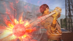 ꡼ No.027 | ߤܻؤƾ³ѤϤޤζɤǡζǡ5̴𤨤ԡפΥӥ塼Ǻܡ4ͤˤ1ͤξΡ̴ɤιԤȤϡ